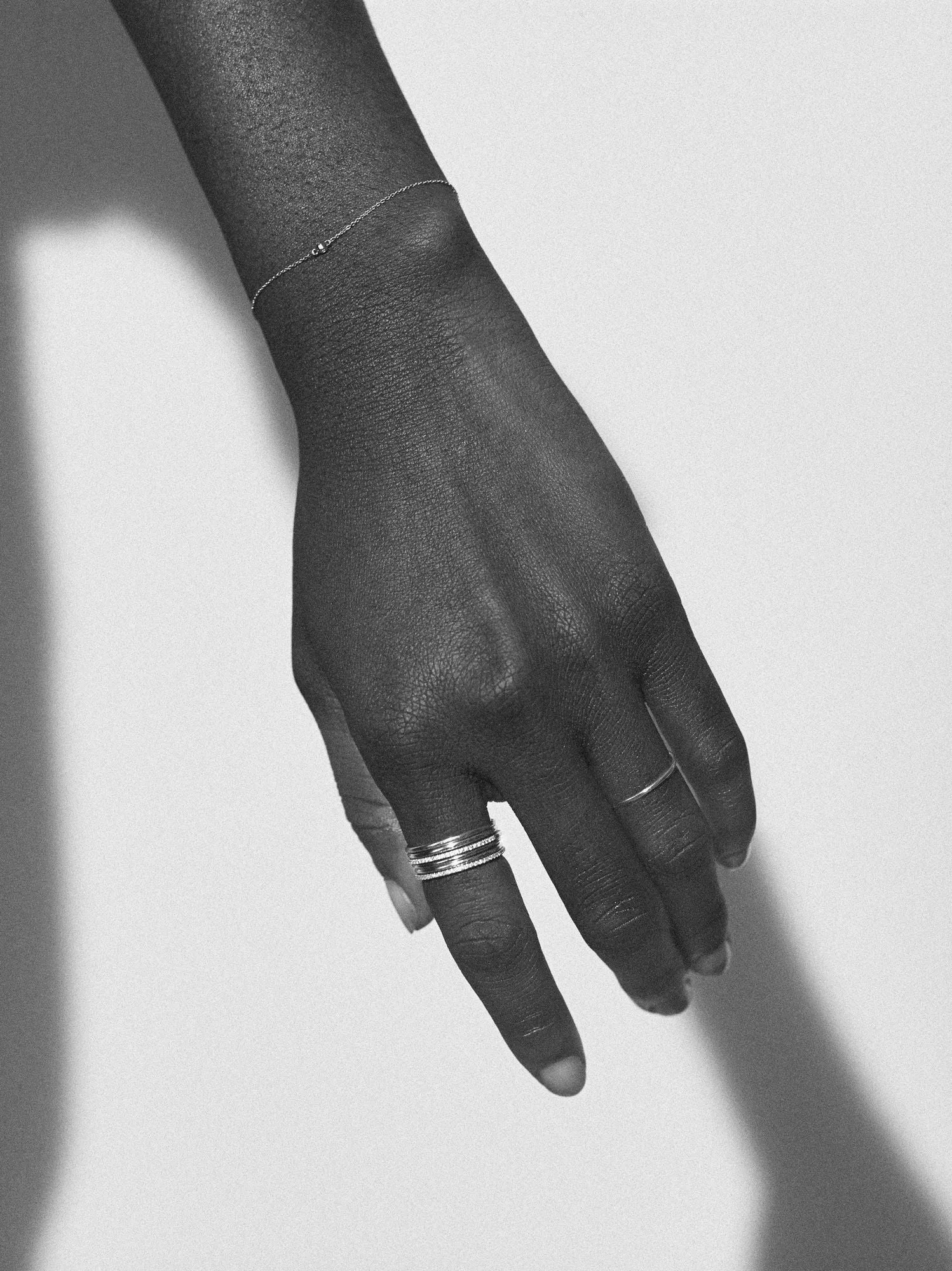 Core Bracelet 001