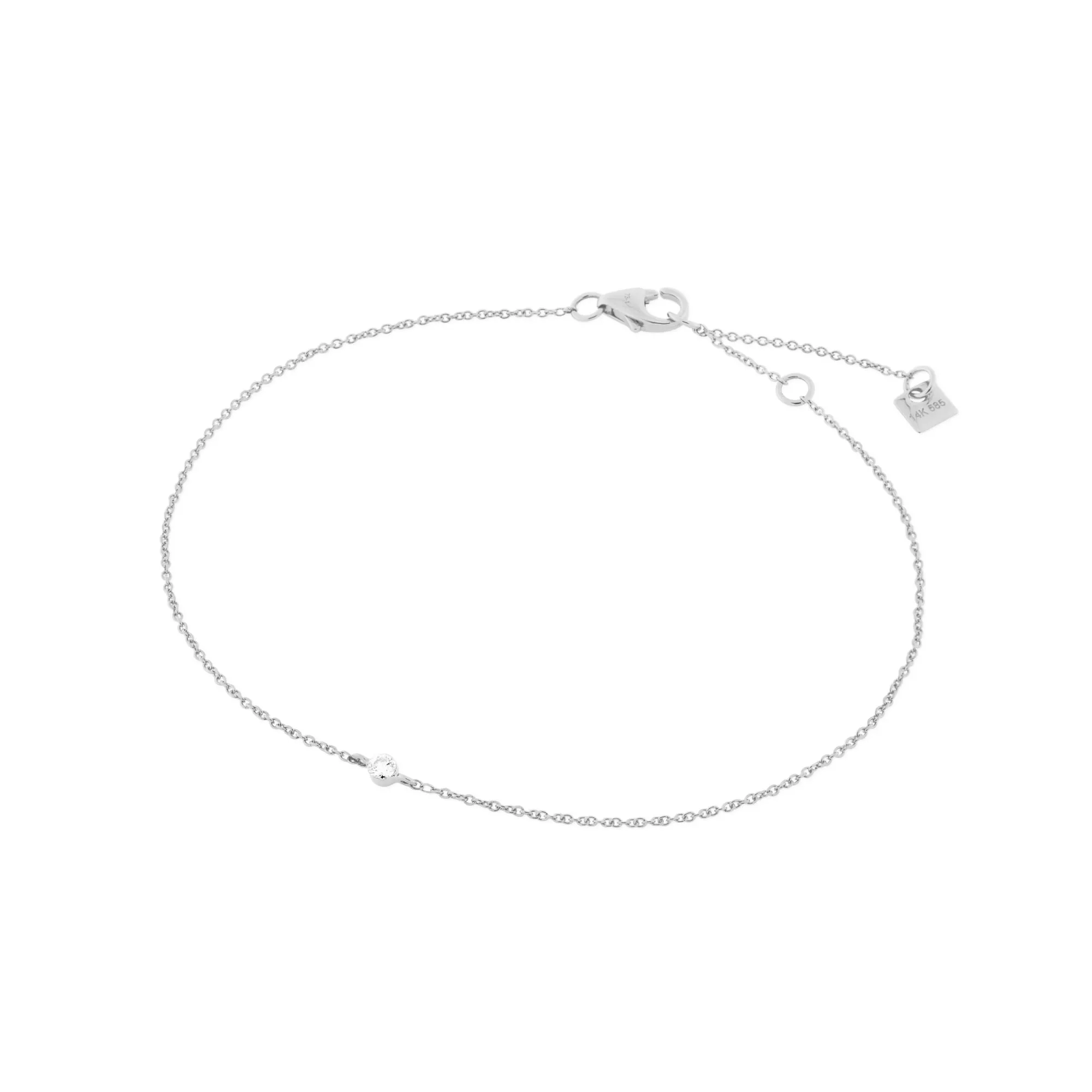Core Bracelet 001