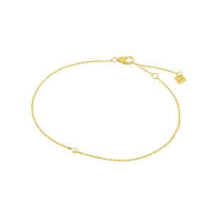 Core Bracelet 001