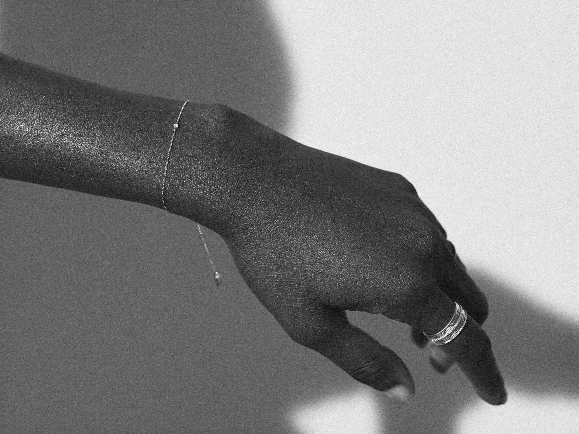 Core Bracelet 001