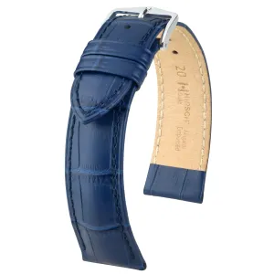Hirsch Duke L NQR Strap 01028080NQ-2-20