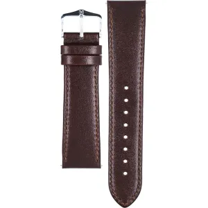 Hirsch Osiris L 20mm Strap 03475010-2-20