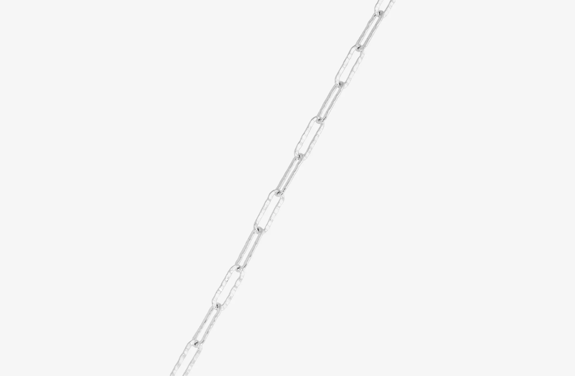 IX Alpha Bracelet