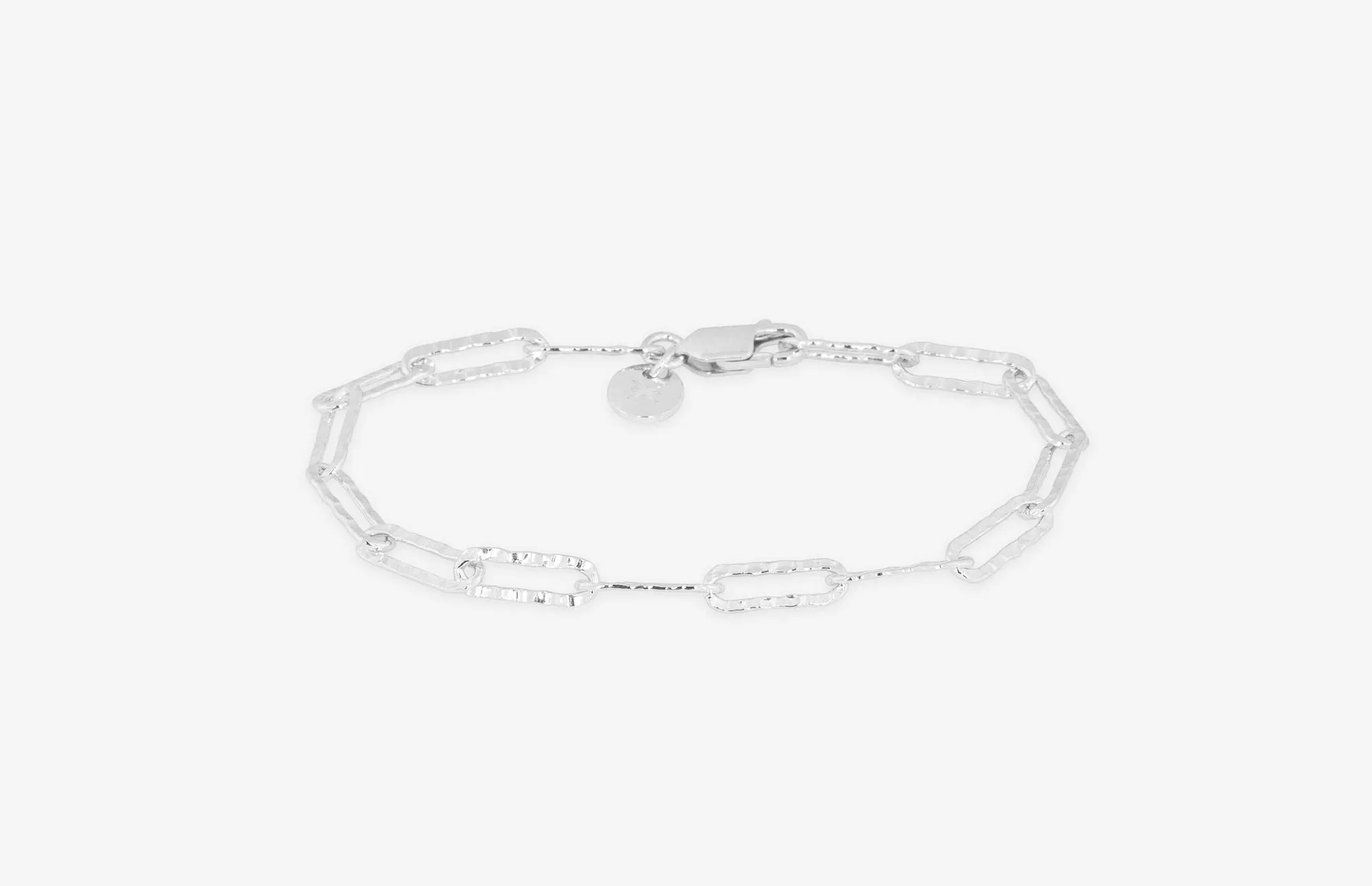 IX Alpha Bracelet
