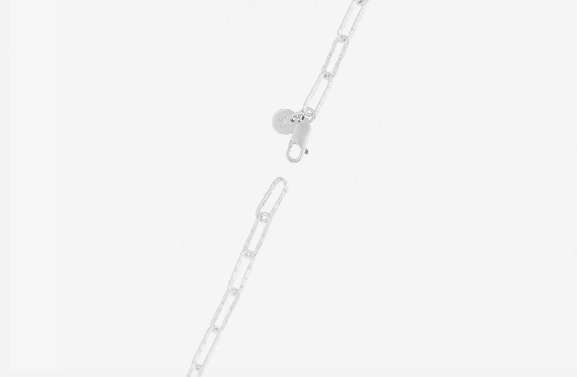 IX Alpha Bracelet