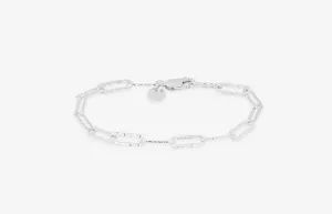 IX Alpha Bracelet