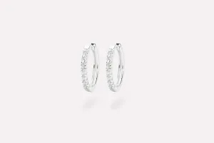 IX Eternity Hoops