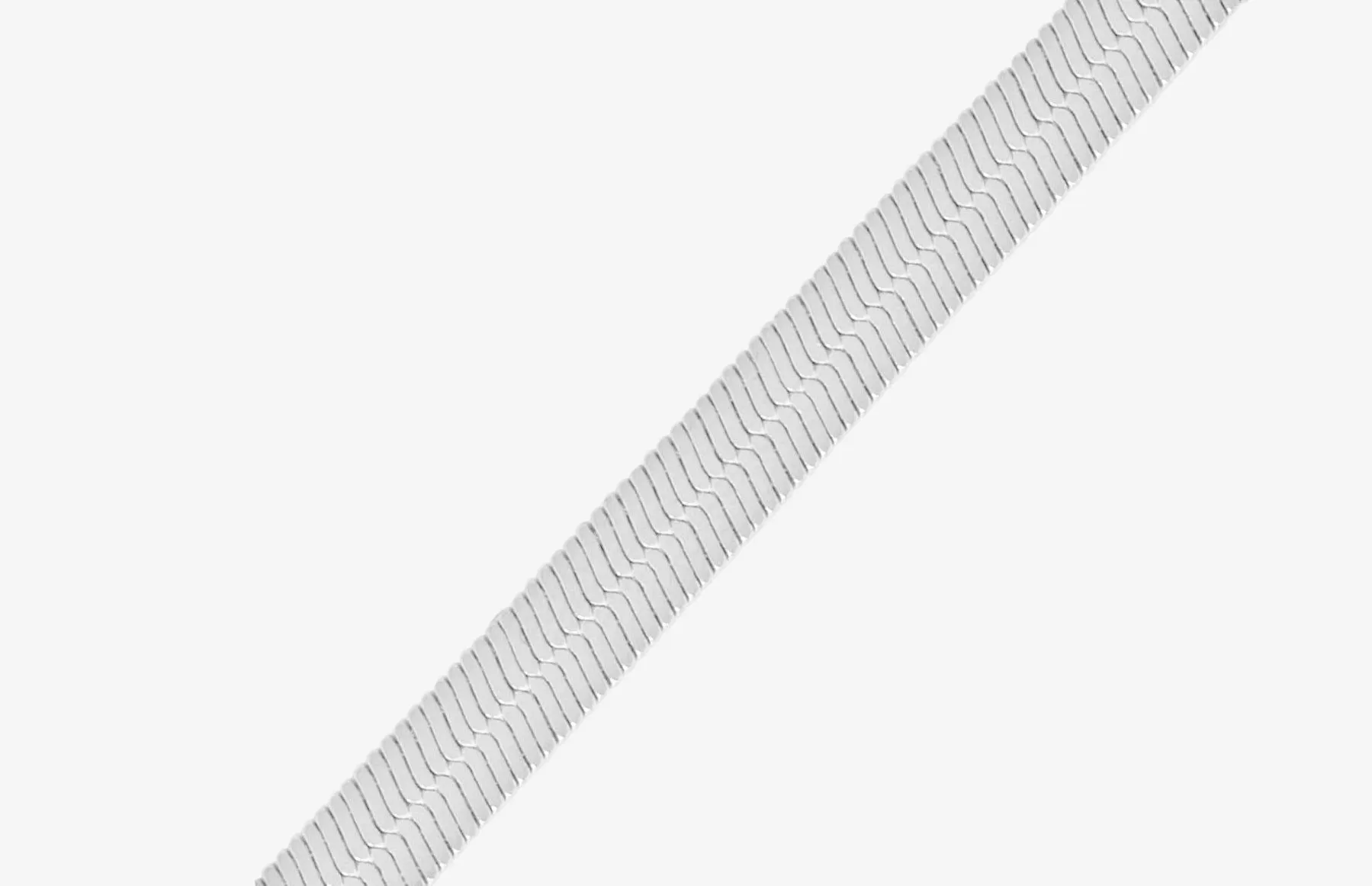 IX Milo Bracelet