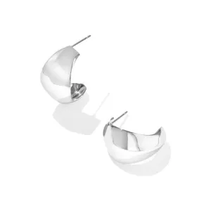 Kendra Scott Krista Huggie Earrings
