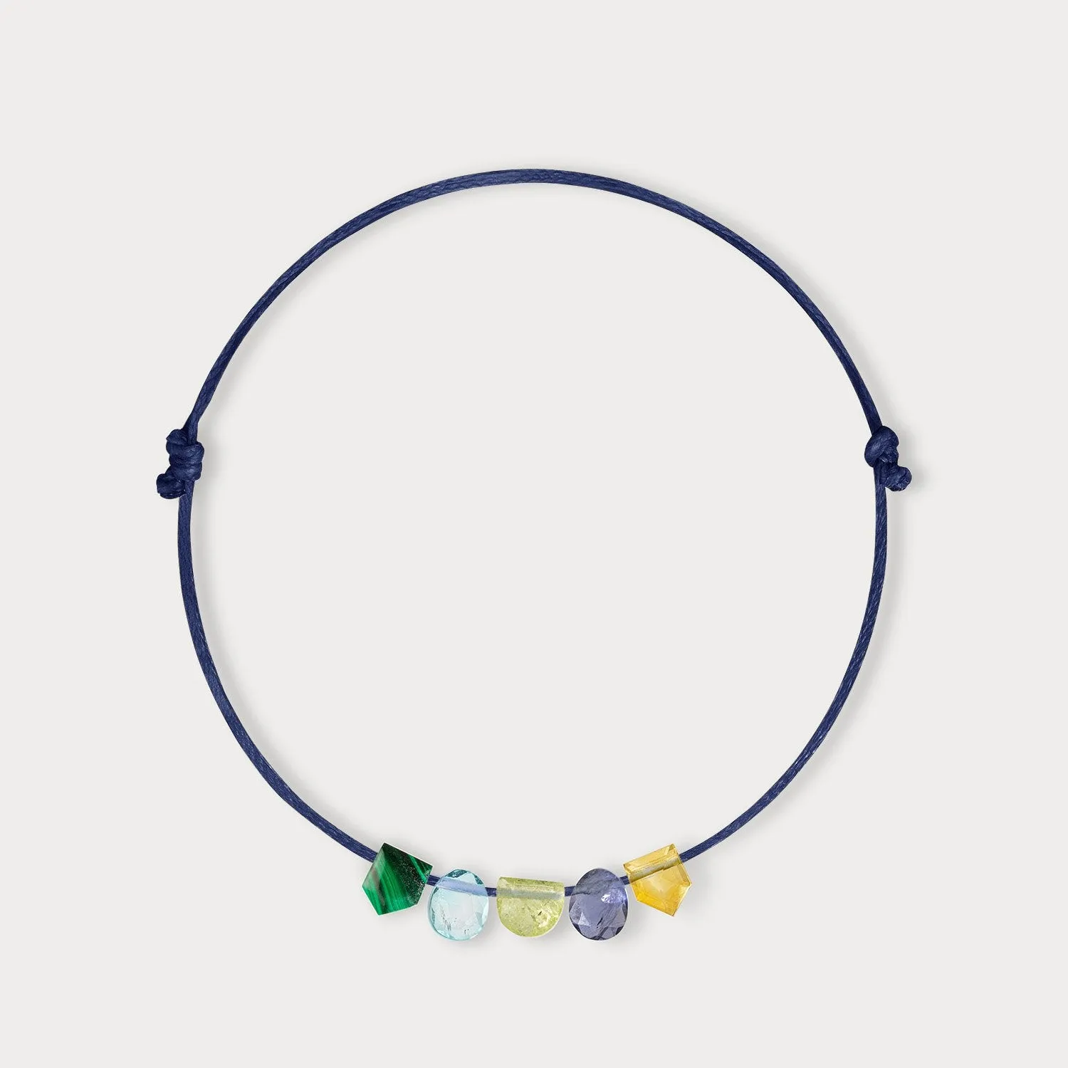 MAGIC Bracelet