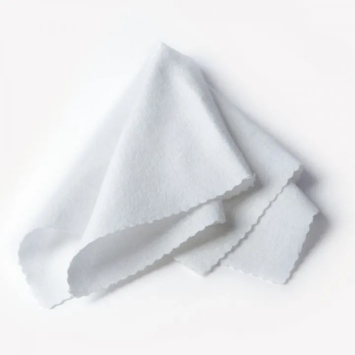 Polishing Cloth