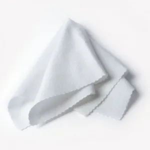 Polishing Cloth