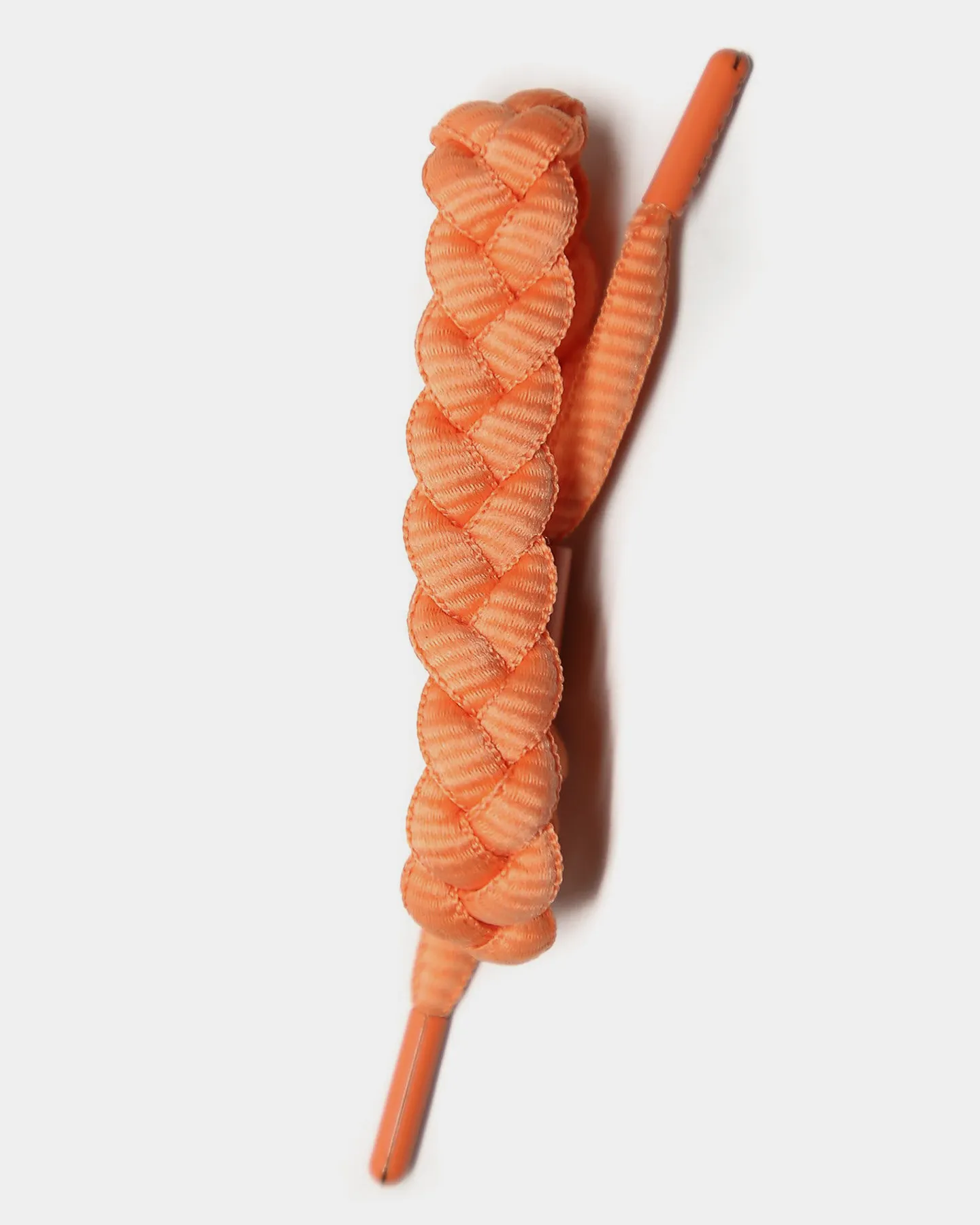 Rastaclat Men's Horizon Bracelet Orange